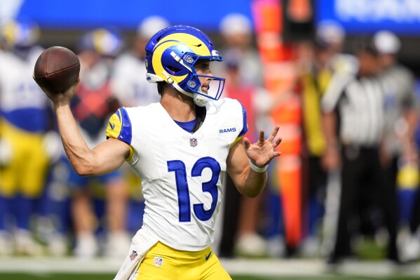 Cowboys rams stream reddit sale